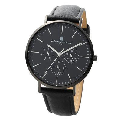 Hodinky – Unisex hodinky