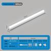 Iluminare LED – Benzi LED