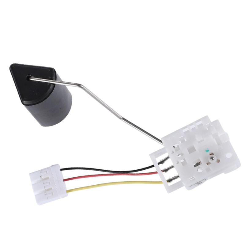 For Lexus ES 300 2002-2004 Toyota Avalon XL XLS 3.0 L 2002-2004 Fuel Tank Gauge Sending Unit 83320-06010, 8332033070