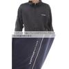 Dunlop Tracksuit Set (top and Bottom) for Men, Running Wear, Training Wear, Loungewear, Size LL,