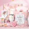 Women All In Gift Set Bride Bridal Party Sister Team Mother Shower Gift Bridesmaid Wedding Gift Singles Party Favors