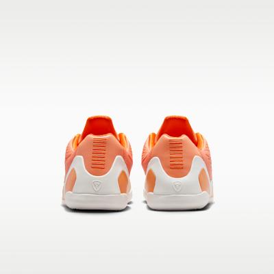 Nike Kobe 9 Low EM GS 'WNBA'