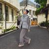 adidas Campus 00s Camp Cream White Wonder Quartz Warm Clay (Women's)