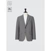 Uniqlo 4xl                    