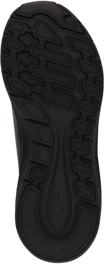 Кроссовки Skechers Arch Fit 2.0 - Star Bound Women черные
