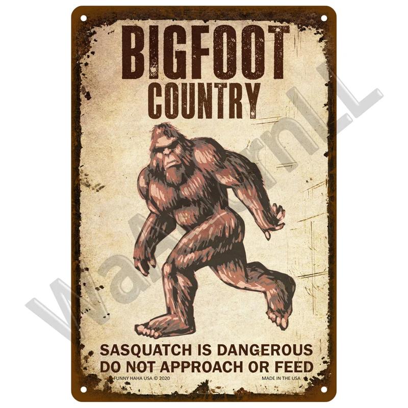 Metallschild, Plaketten, Kinder und Haustiere beim Spielen, Warnblechschild, Vorsicht, langsamer fahren, für Straßen, Rasen, Nachbarschaften, reflektierendes Sicherheitsschild