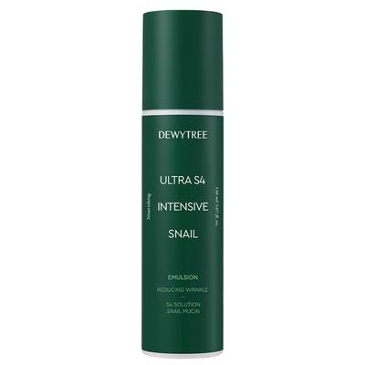 Ultra S4 Intensiv Schneckenemulsion, 150ml, 1 Stück