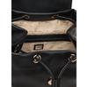 Guess Manhattan II Backpack