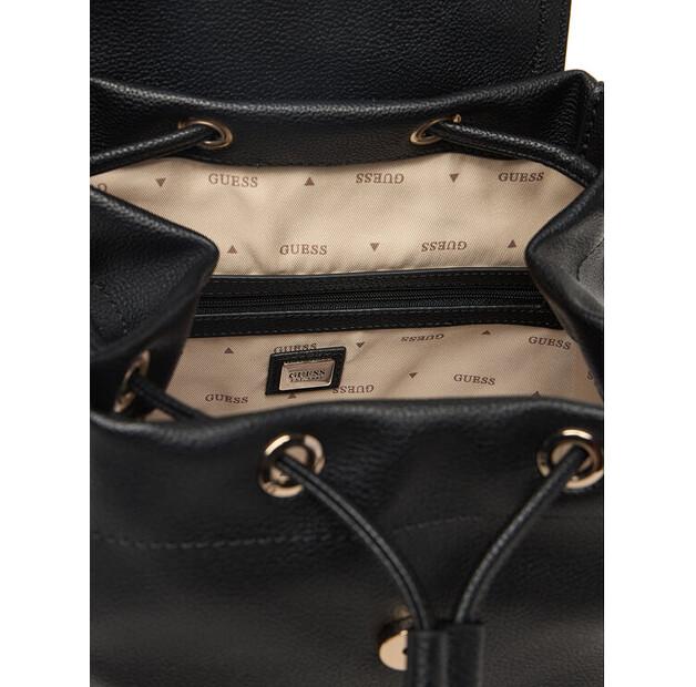 Guess Manhattan II Backpack
