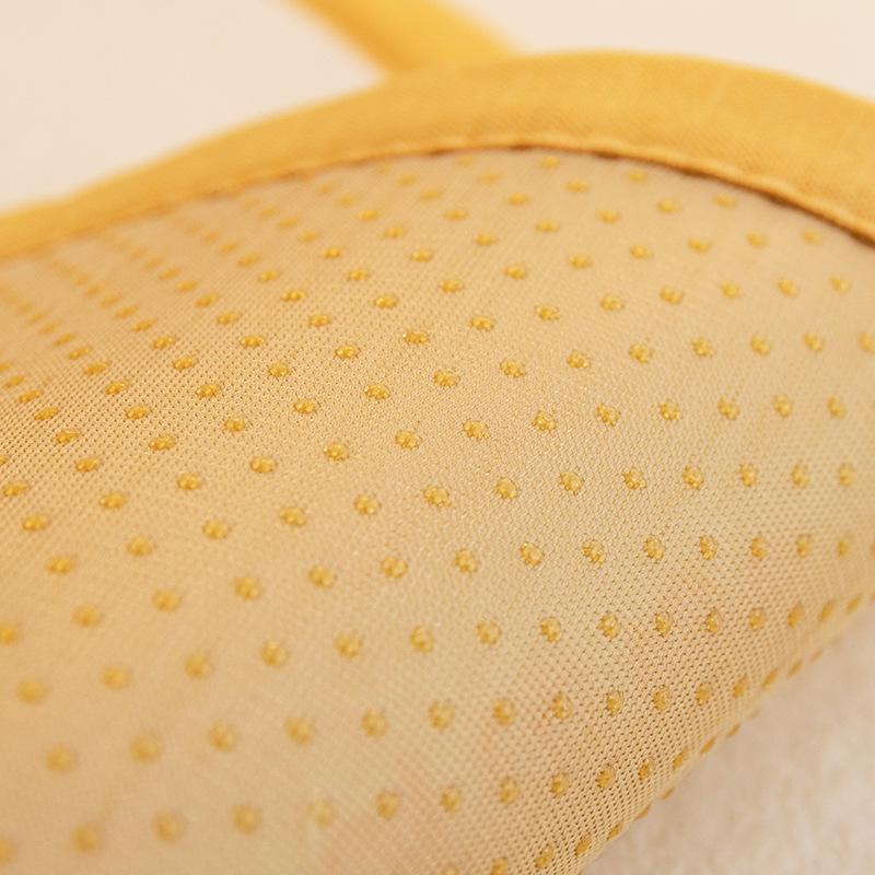 Winter Plush Thickening Sofa Cushion Milk Fiber Cute Girl Cushion Universal Sofa Cover All-Inclusive Universal Towel