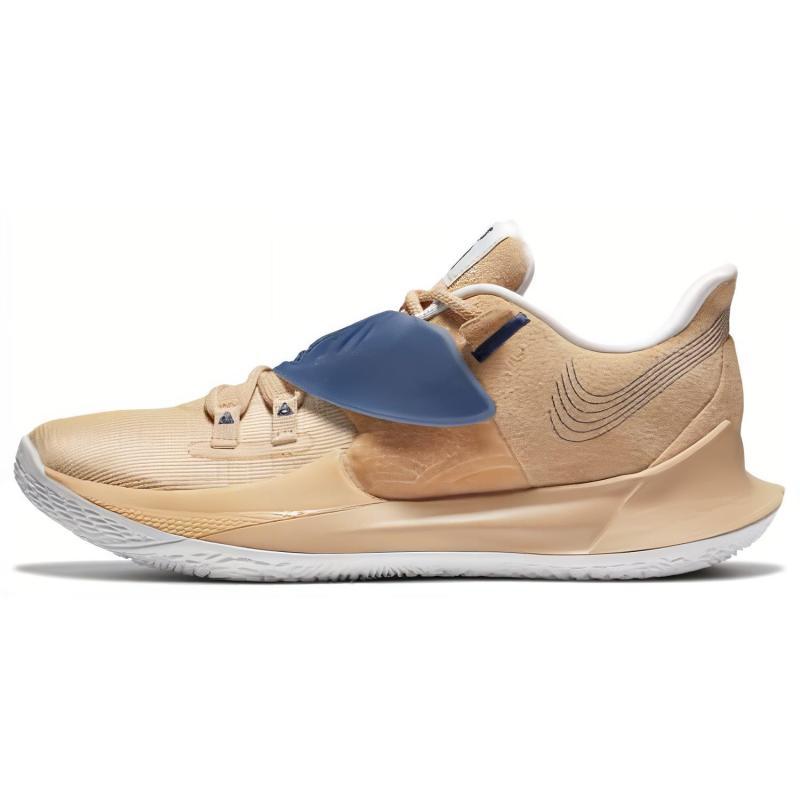 Nike Kyrie Low 3 'Sashiko Pack' Nike DA6805-200