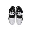 Nike Kyrie 6 Team 'White Black' Men's CK5869-101