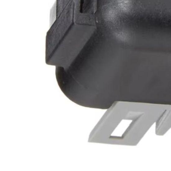 Black Car Relay Assy For Toyota For Starlet KP61 1980-1983 85910-30050 For LEXUS ES250 VZV21 Replacement Interior Parts Relays 5