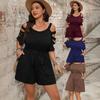 Ropa y accesorios para mujer – Peleles
