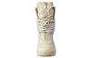 Nike Sf Air Force 1 High Rattan AA1128-200