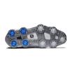 Footjoy Tour Alpha Dual Boa White Navy Grey 55508