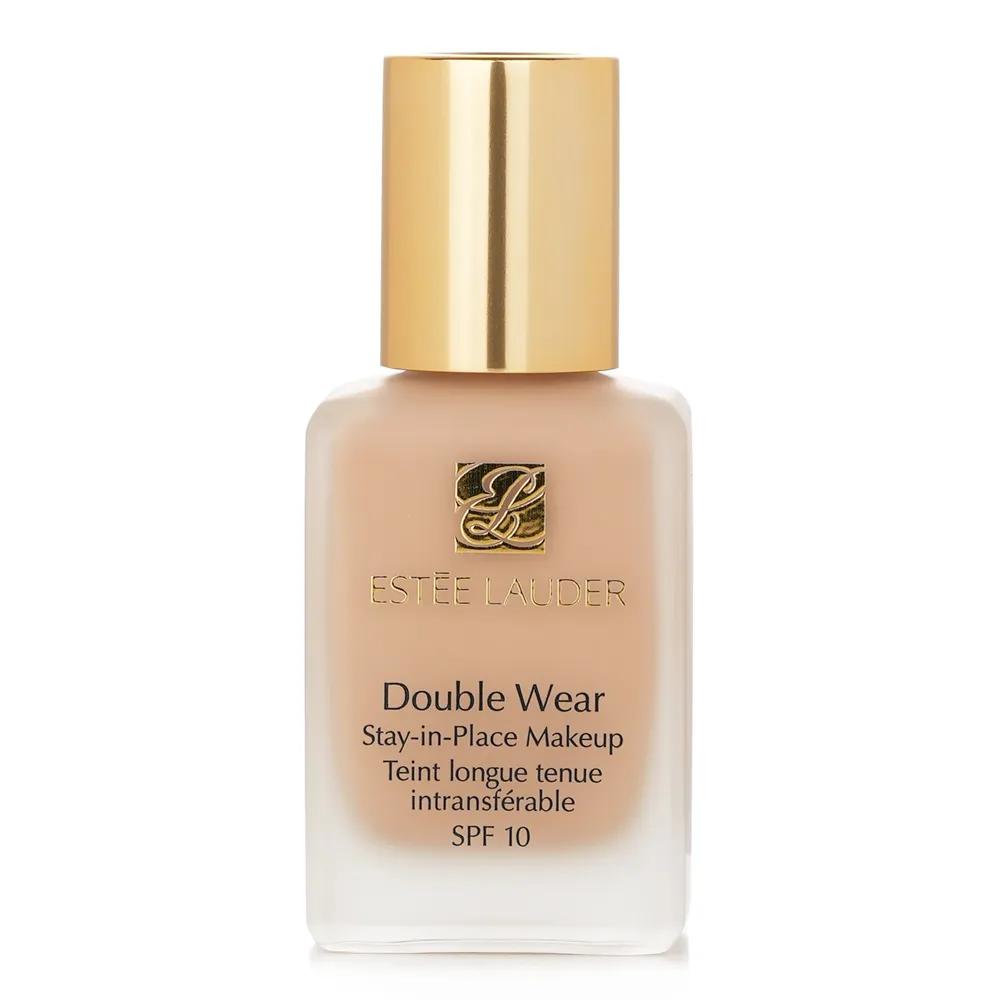 

Double Wear Stay-in-Place Makeup SPF 10 - No. 16 Ecru 30ml/1oz