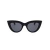 New Retro Cat Eye Trendy Sweet Cool Women's Sunglasses Ins Style Vacation Party Daily Fashion Glasses