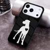 Great Dane Dog Puppy Phone Case for iPhone 17 16 15 Pro Max Air 14 13 12 11 Plus Shockproof Cover