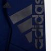 adidas Sweatpants Teenagers Dark Blue GP0784