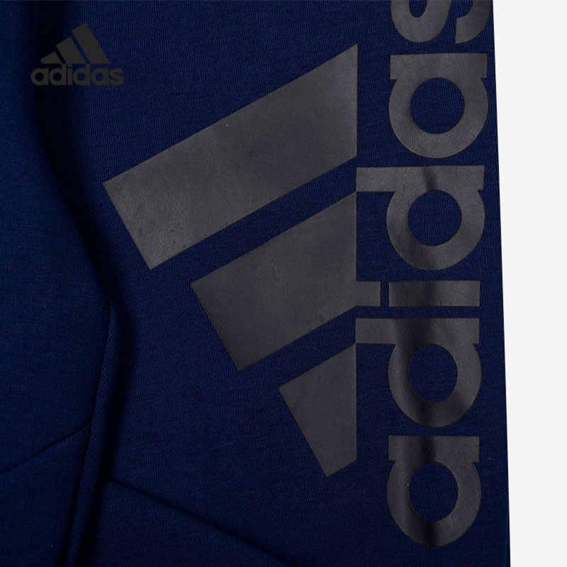 adidas Sweatpants Teenagers Dark Blue GP0784