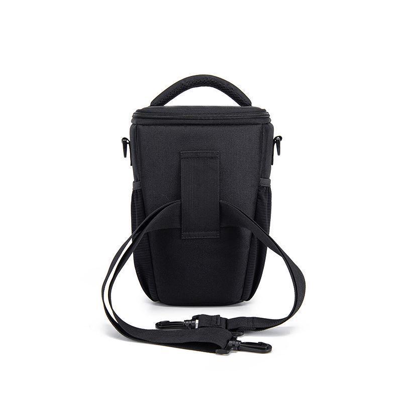 CADeN Wasserdichte Multifunktionale Kamera Umhängetasche