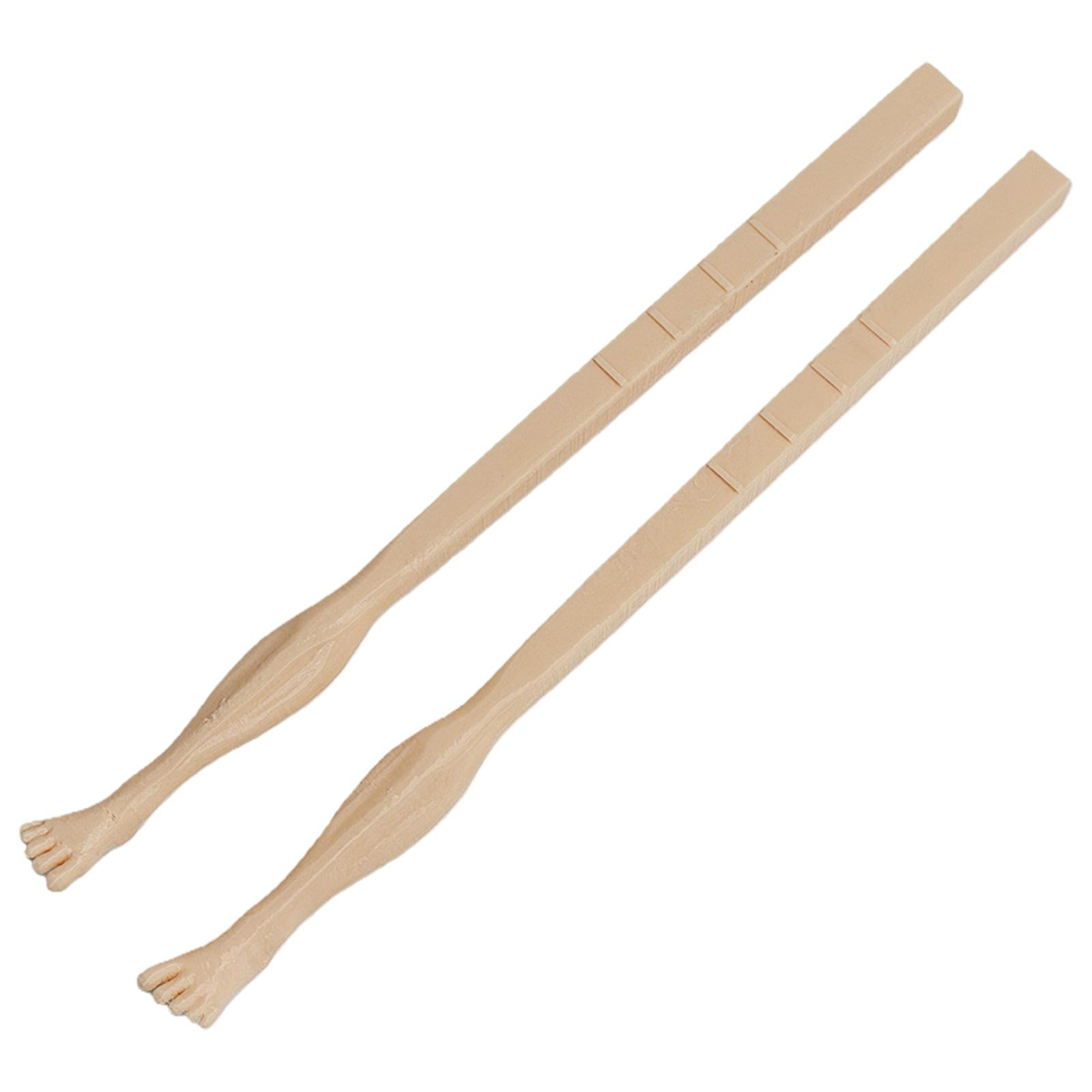 Feet Chopsticks with Straw Toe-Shaped Chopstick Soles of Feet Foot Pad Design Chopsticks Dark Humor Gag Gift for Prank Lovers
