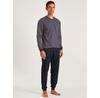 Calida Pajamas 42689