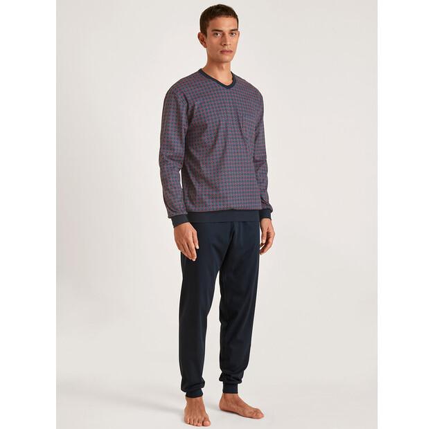 Пижама Calida 42689 EU XXL