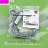 Carlo Gavazzi PA18CLD01TO Diffuse Reflective Photoelectric Sensor