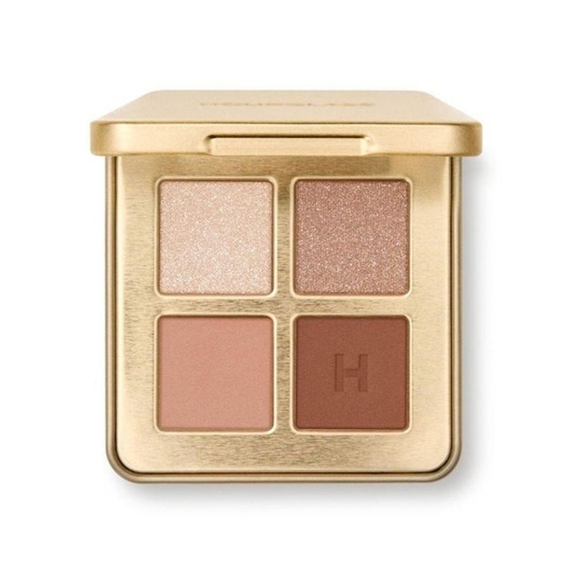 HG Curator Eyeshadow Palette