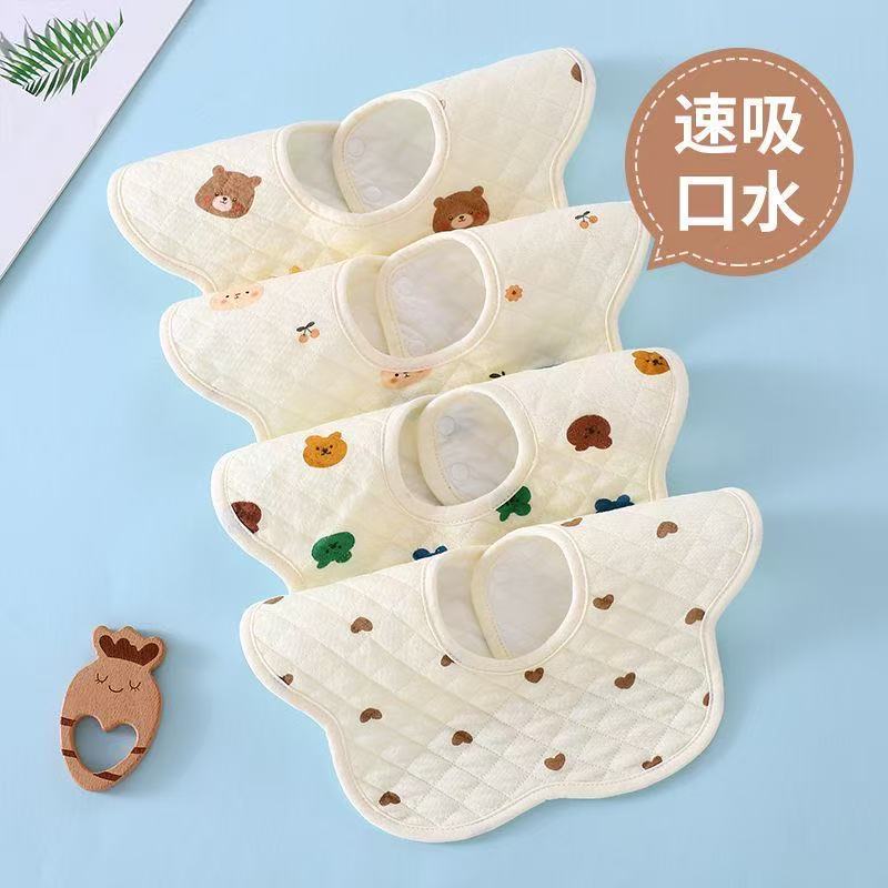 Kids Winter Polo Collar Knit Sweater Baby Warm Casual Top Autumn Clothing 80