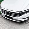 Front Lip Spoiler Kit for Volkswagen Sagitar/Jetta MK7 2019-2022