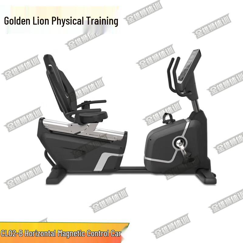 Jinxiongshi Strength Training & Fitness Equipment