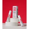 Venderma Red Beruhigendes Cica Exosom Spot-Öl 10ml