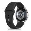 18mm 22mm Silikonarmband für Huawei Watch GT5-4 41mm GT5 Pro 42mm Sportarmband Armband für Huawei Watch GT5/5 Pro 46mm Band