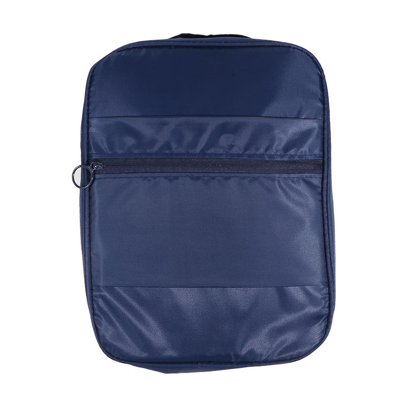 Lightweight Travel Shoe Bag for Women Men Portable Luggage Suitcase Shoe Organizer Carrying Pouch for Travel And Daily Use