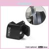 Practical Set Belt Stretch Service Stretch Belt Removal Installation Tool Installer