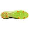 Nike Mercurial Superfly 10 Pro Soccer Shoes Men's Yellow HF9433-300