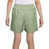 Nike Mint Shorts AR2383-386