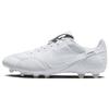 New Premier 3 Triple White AT5889-100