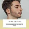 West Month Hair Care Castor Oil Hair Care Nourish Hair Eyebrow Multi-Effect In One Treatment Oil~A