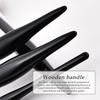 Stroke of Beauty - Set of 9: Makeup Brush