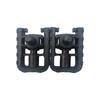 Universal Anti-slip Foldable Bicycle Pedals for Electric Vehicles and Children's Cars