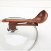 Universal Stand-up Pot Lid Handle & Utensil Holder - Anti-scald, Fits Spatula, Spoon, Wok Handles