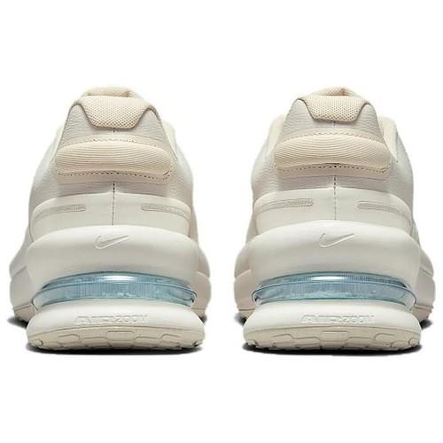 Nike Air Zoom Upturn SC Light Orewood Brown - IB2746-101