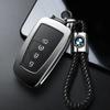 Portachiavi 2025 Portachiavi Laccetto Portachiavi Accessori Auto Per BMW E46 E39 E90 E60 E36 F30 F10 E34 E30 F20 E92 M3 M4 M5 X5 X6