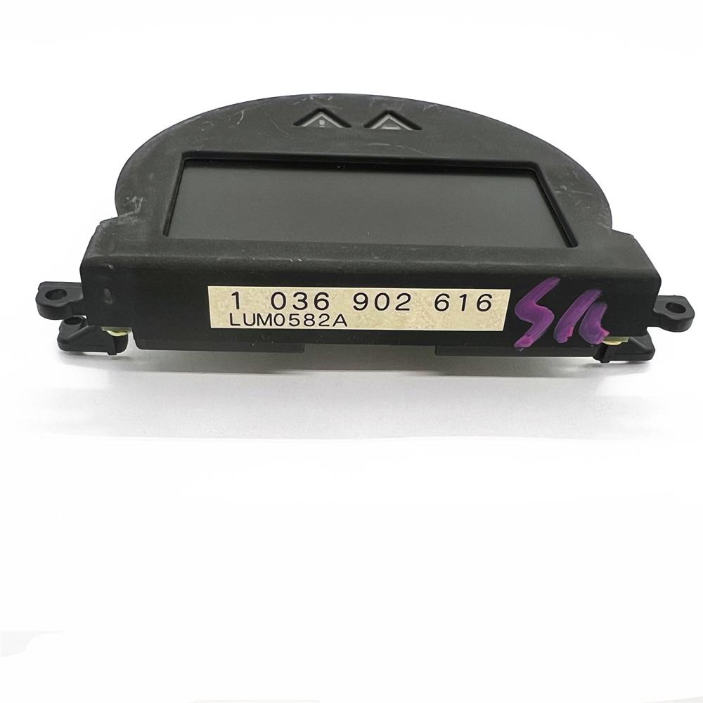 

Central locking button 1Z0962125A for vw skoda octavia 2004-2013