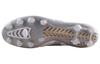 Men's Sneakers Mizuno Morelia Neo3 III Japan Soccer Cleats 'White Grey'