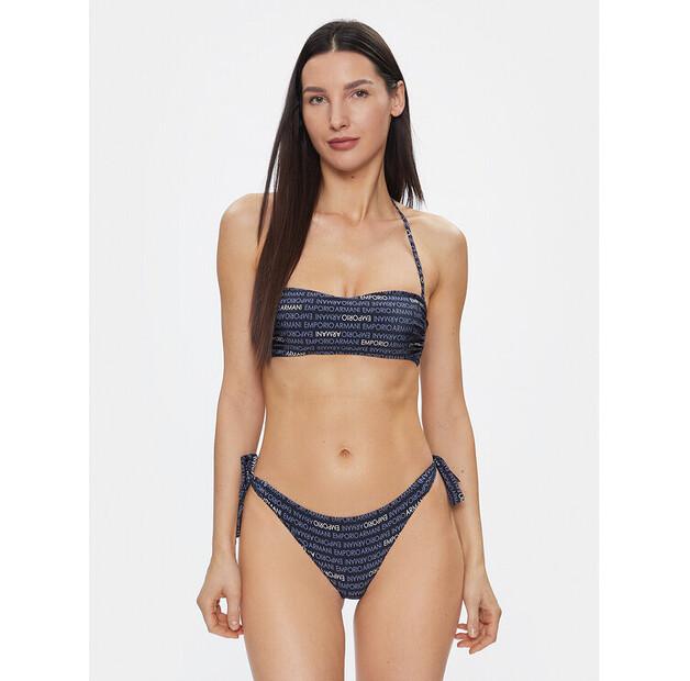 Бикини Emporio Armani 262737 4R310 01736 EU S